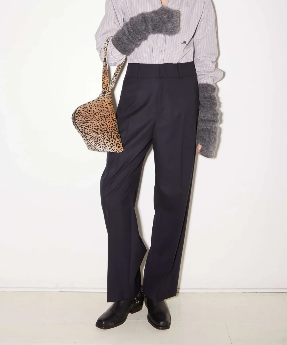Lou Pants - Imagen 2