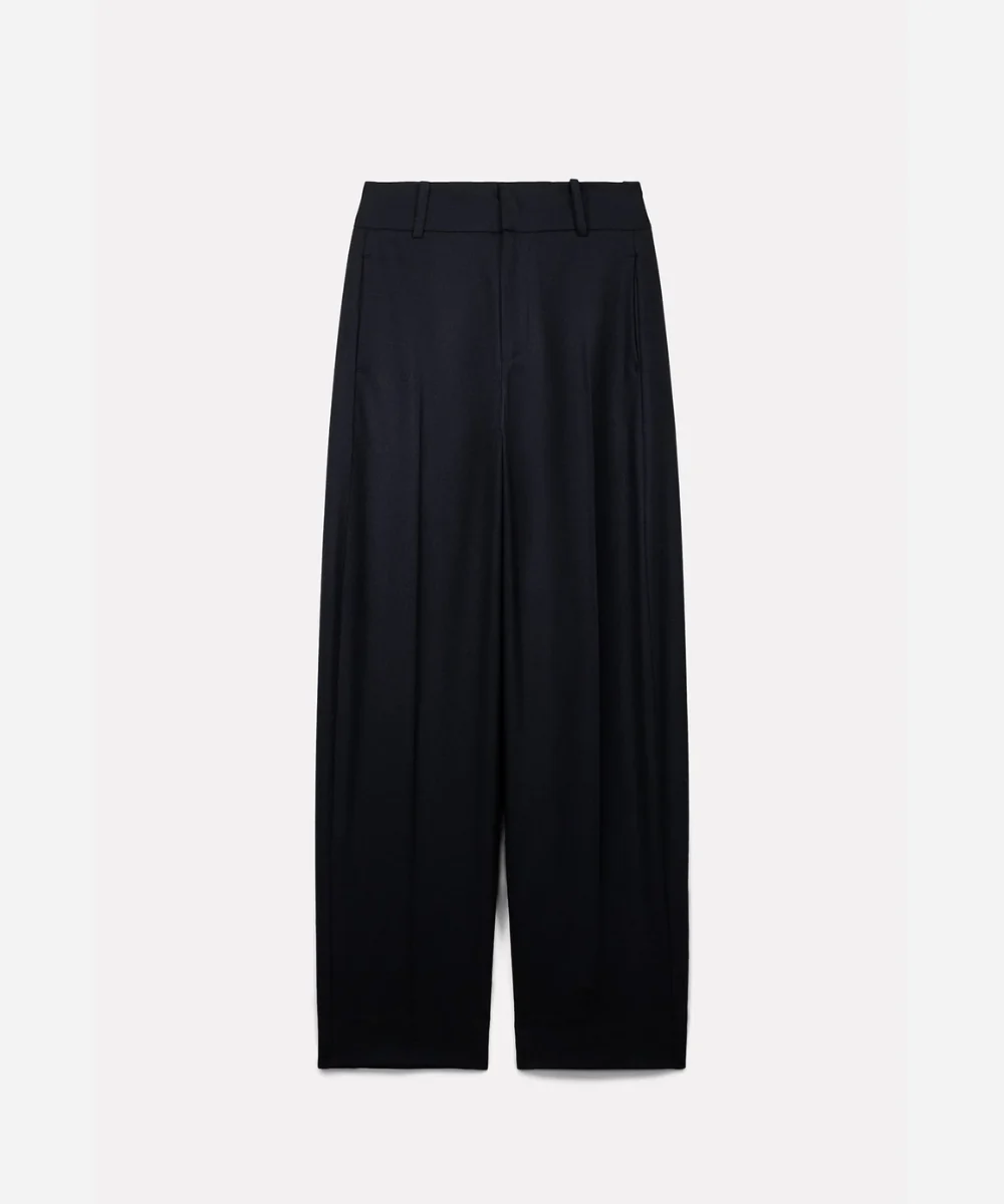 Lou Pants - Imagen 3