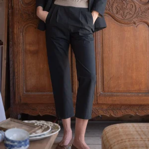 Louis Pants
