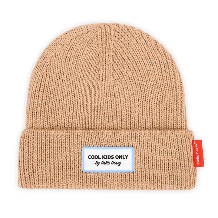 Gorro POP CHAMPAGNE- HELLO HOSSY - Imagen 2
