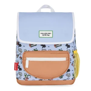 Mochila Dunk - HELLO HOSSY