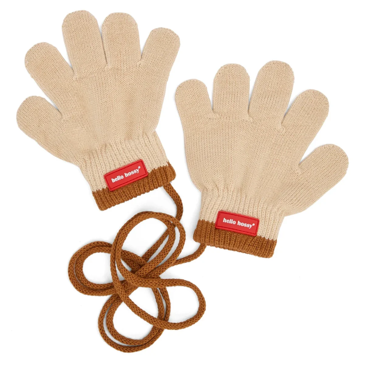Guantes HANDY CREAMY- HELLO HOSSY - Imagen 6
