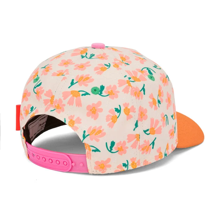 Gorra Springtime- HELLO HOSSY - Imagen 5