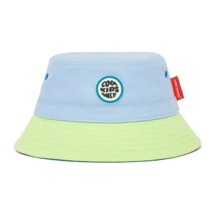 Gorro Mini Fresh- HELLO HOSSY