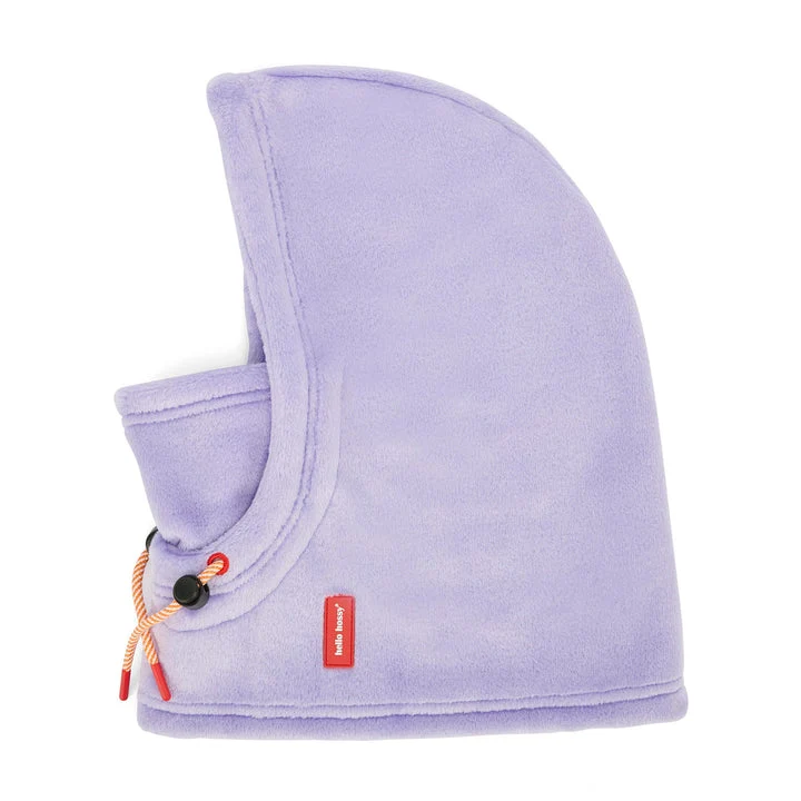Verdugo WARMY MAUVE - HELLO HOSSY - Imagen 2