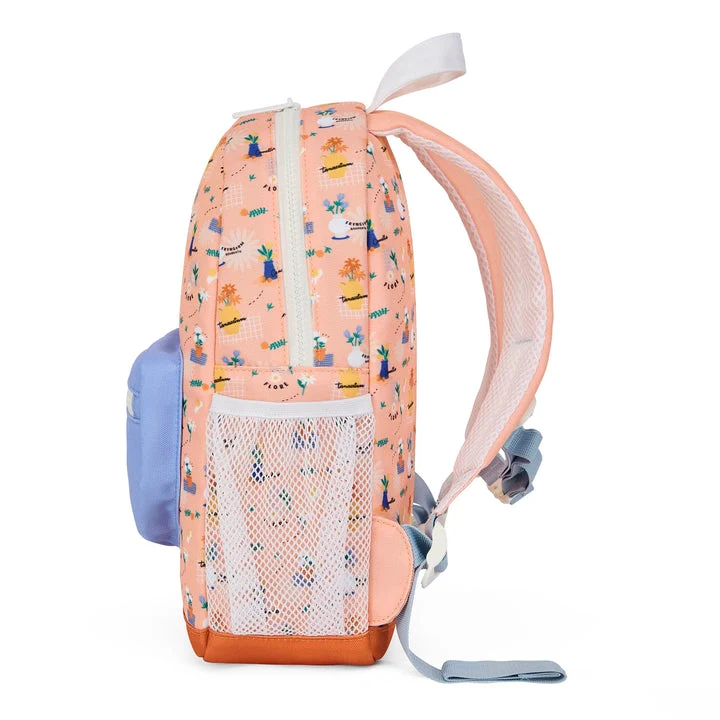 Mochila FLORE - HELLO HOSSY - Imagen 4