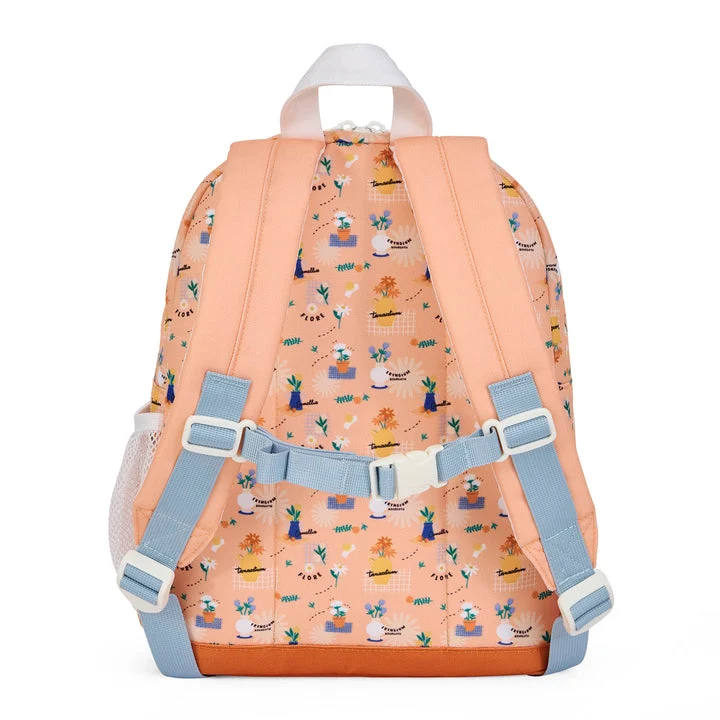 Mochila FLORE - HELLO HOSSY - Imagen 5
