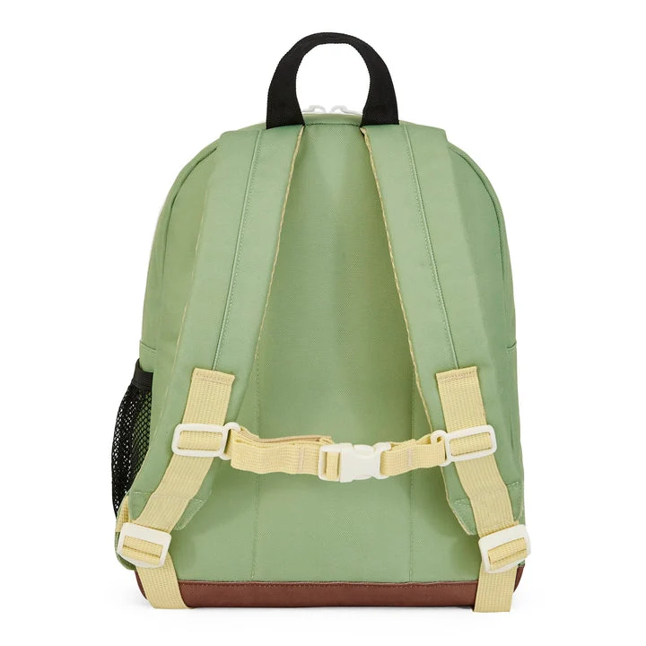 Mochila -MINI PISTACHO- HELLO HOSSY - Imagen 4