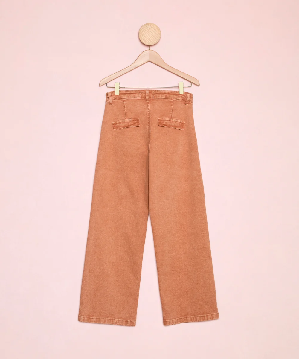 Madeleine Carbonic Jeans - Imagen 6