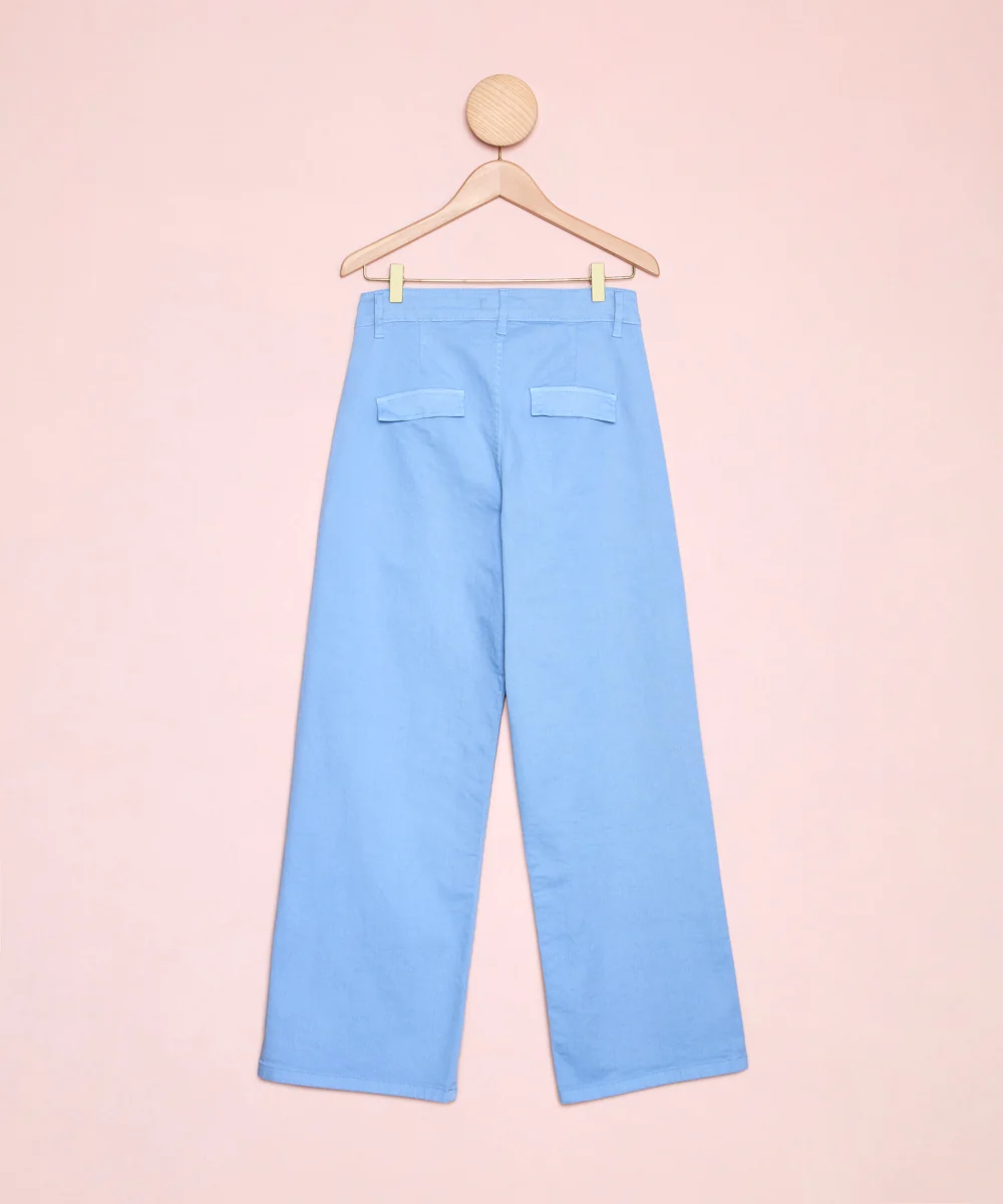 Madeleine Jeans - Imagen 6