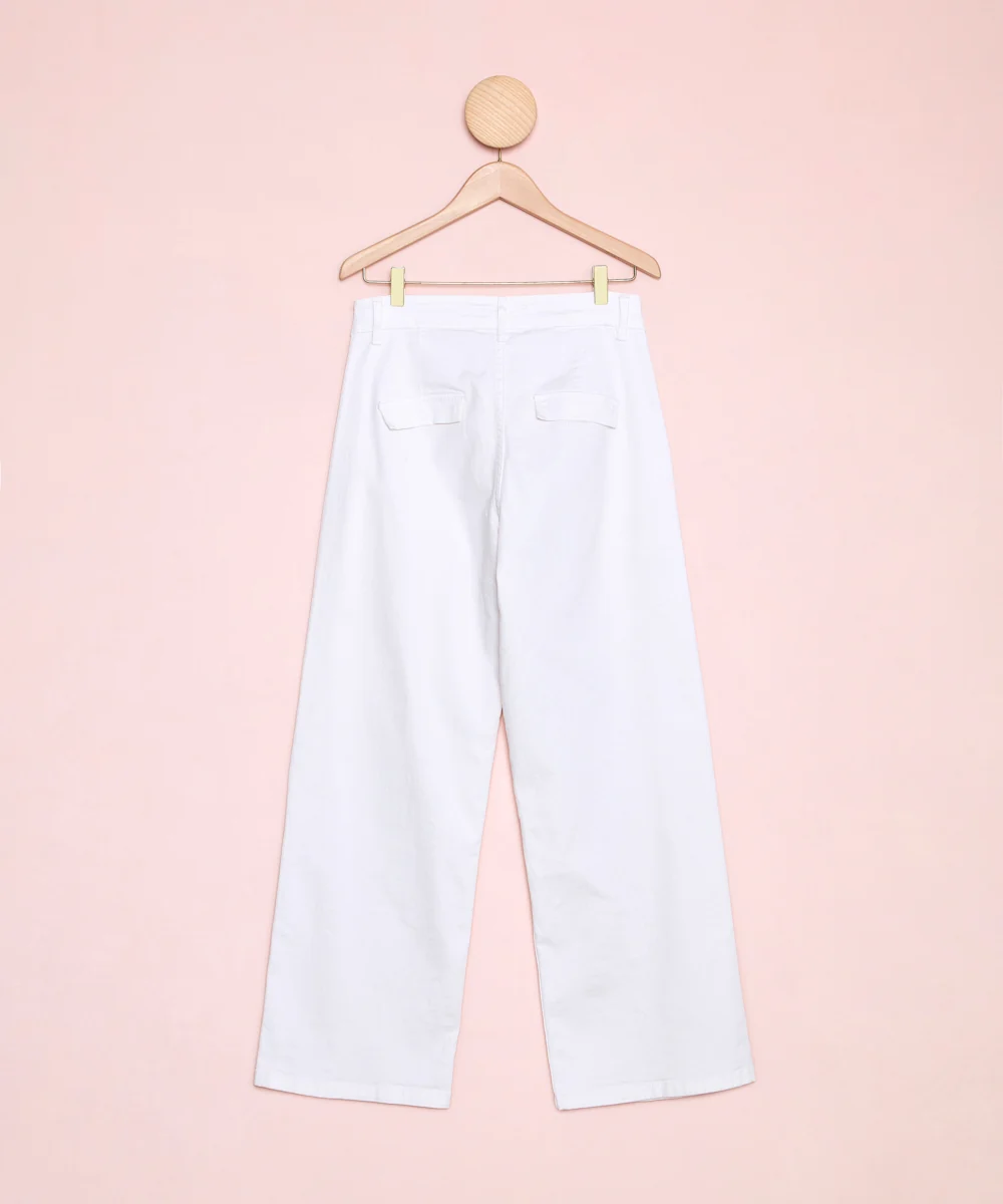 Madeleine Jeans - Imagen 9