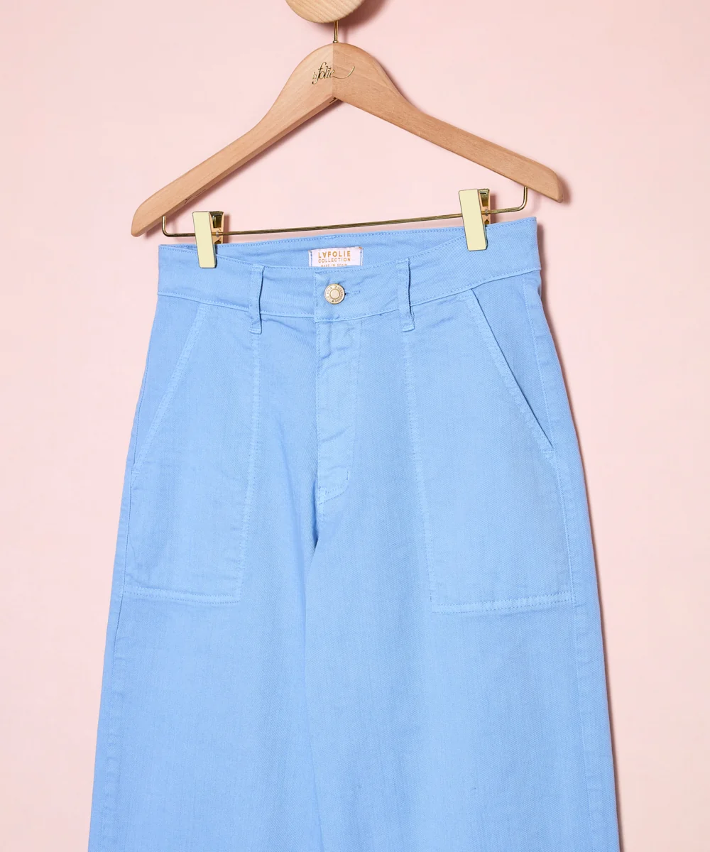 Madeleine Jeans - Imagen 5