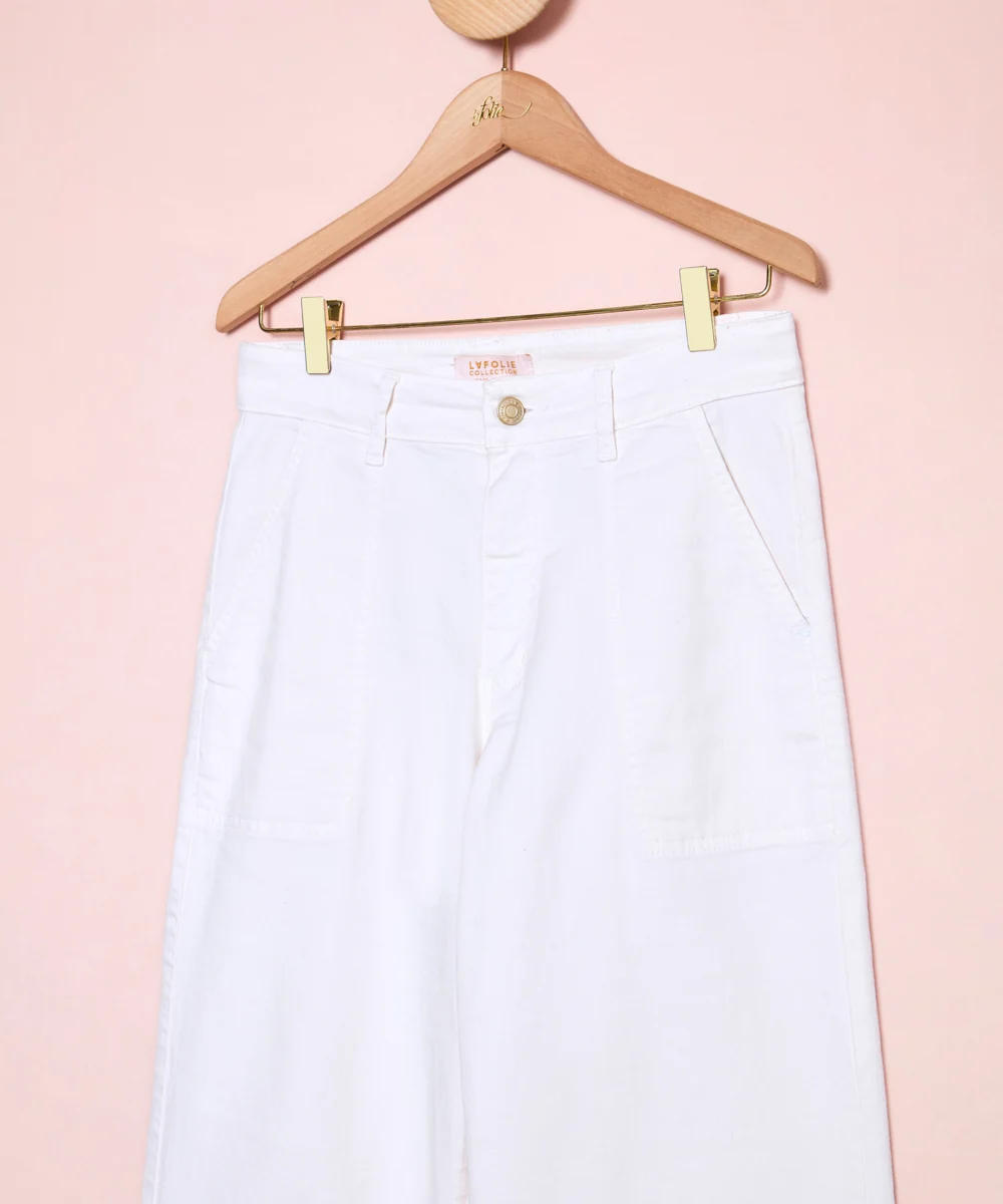 Madeleine Jeans - Imagen 8