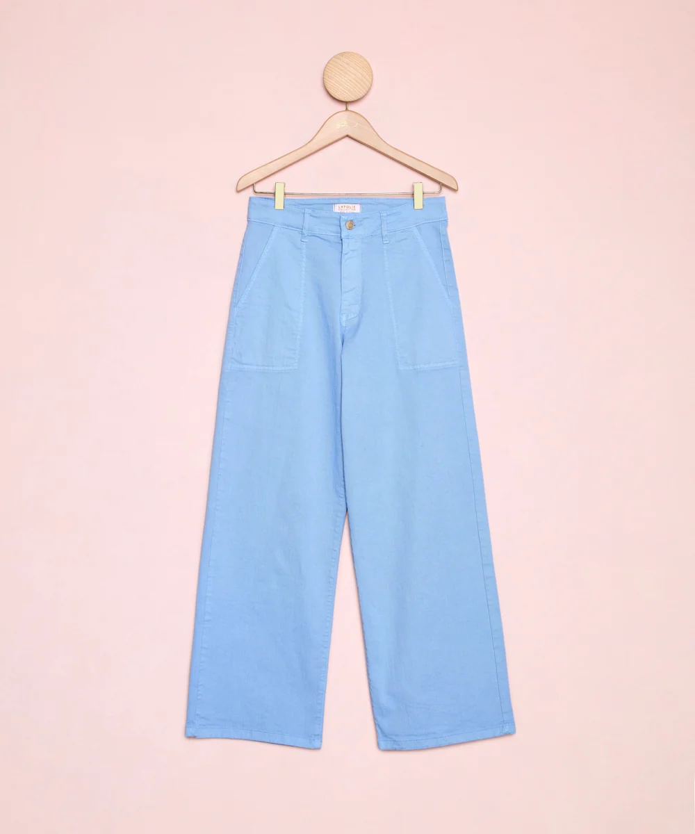 Madeleine Jeans - Imagen 4