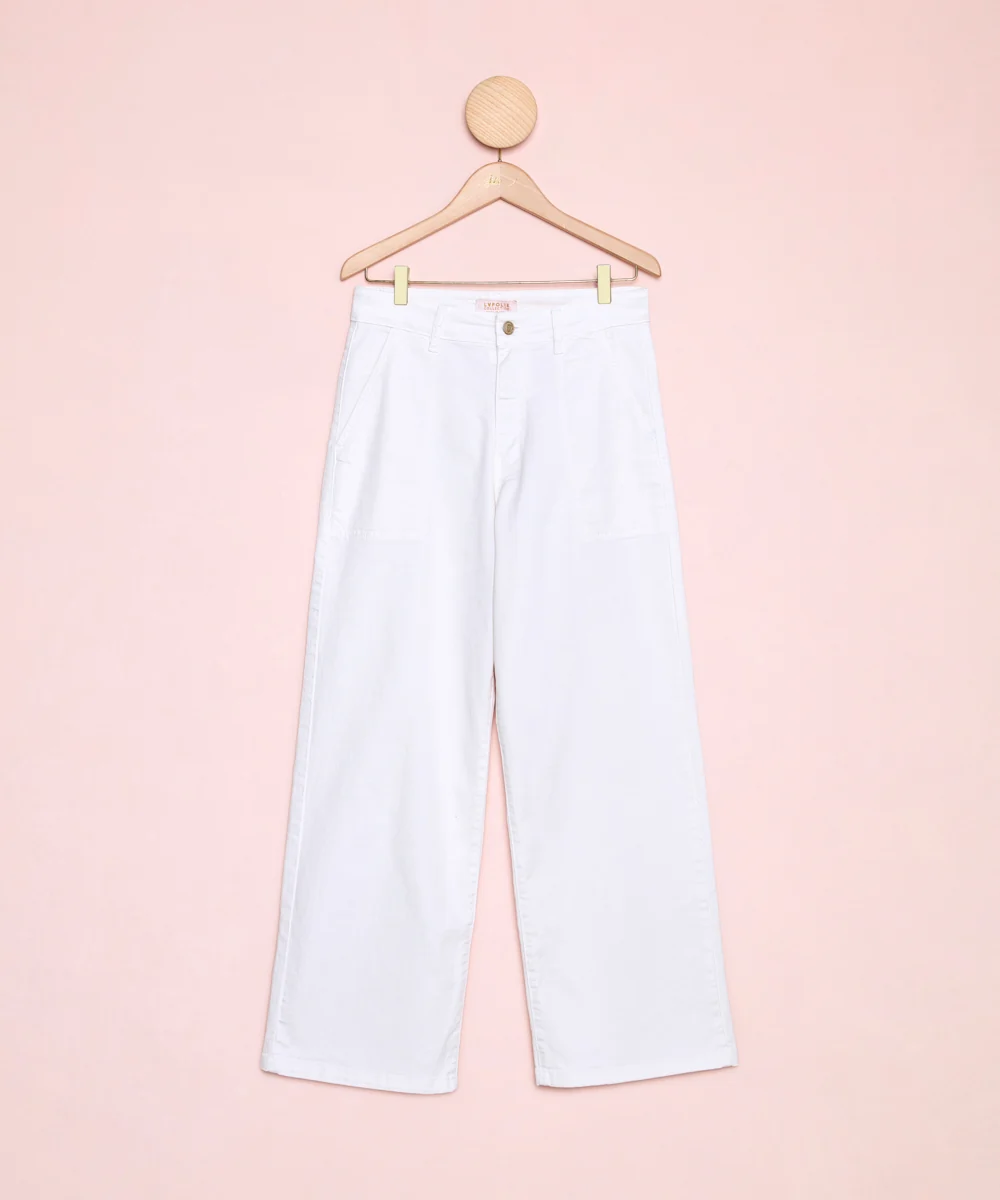 Madeleine Jeans - Imagen 7
