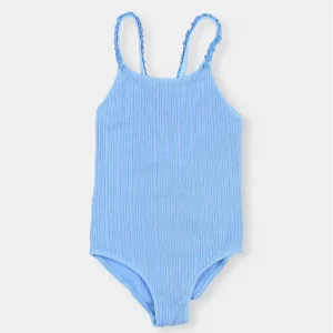 Bañador PROVENCE BLUE- BÚHO