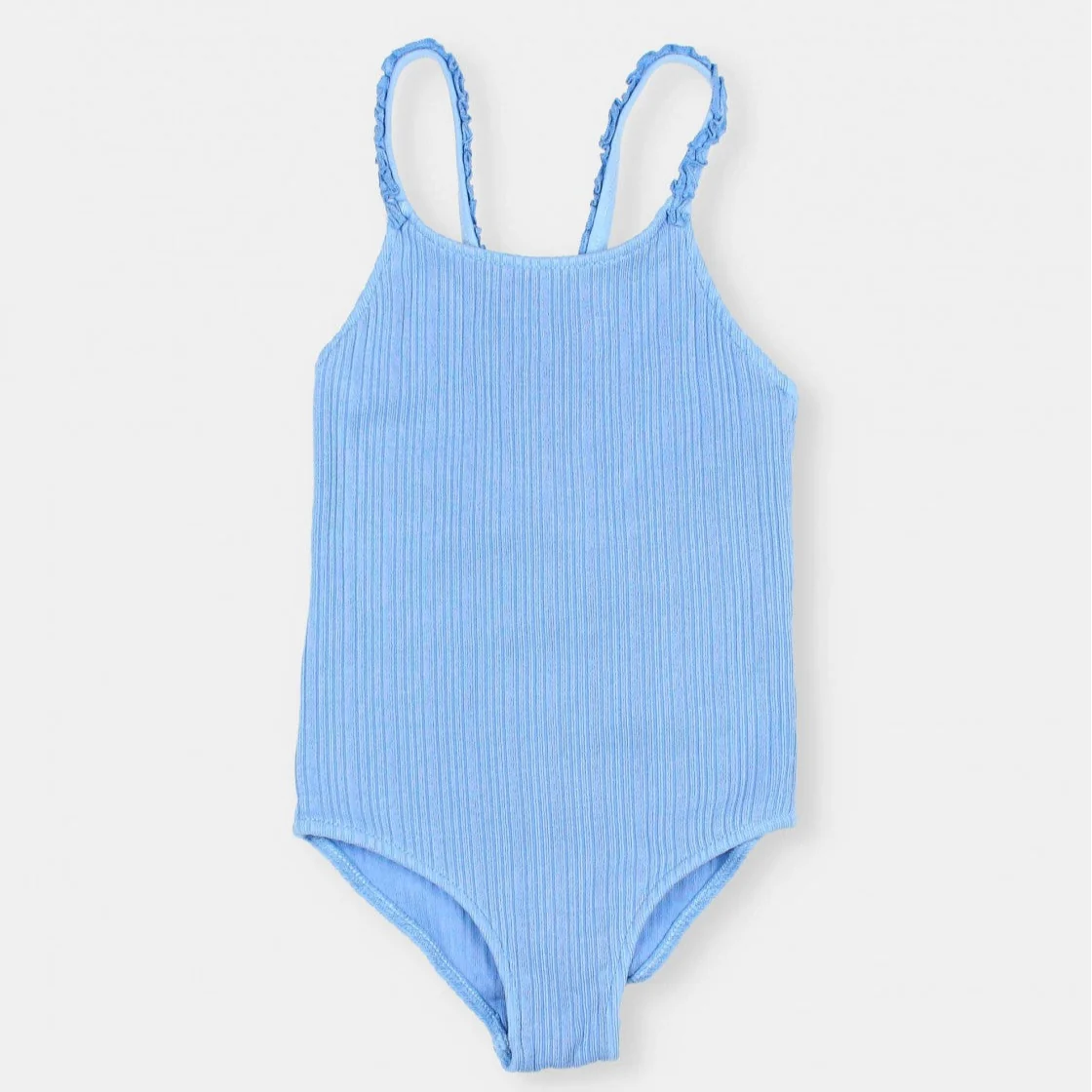 Bañador PROVENCE BLUE- BÚHO