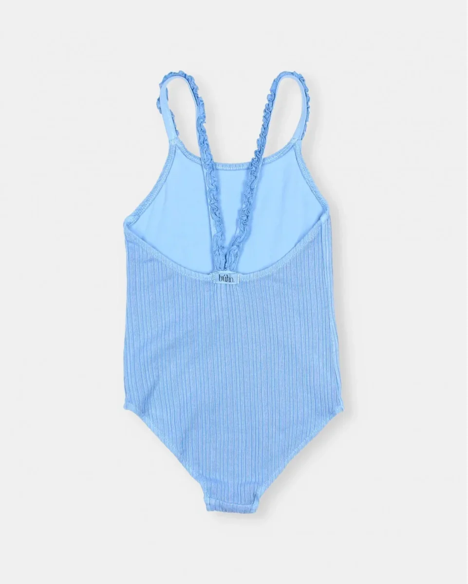 Bañador PROVENCE BLUE- BÚHO - Imagen 3