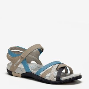 Malibú 04