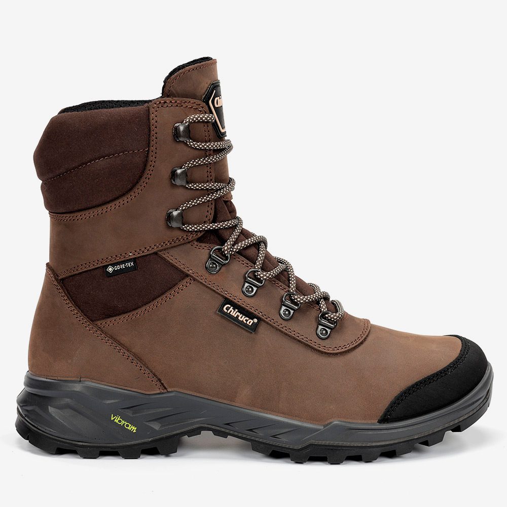 Malviz Force Pro 12 - Imagen 3