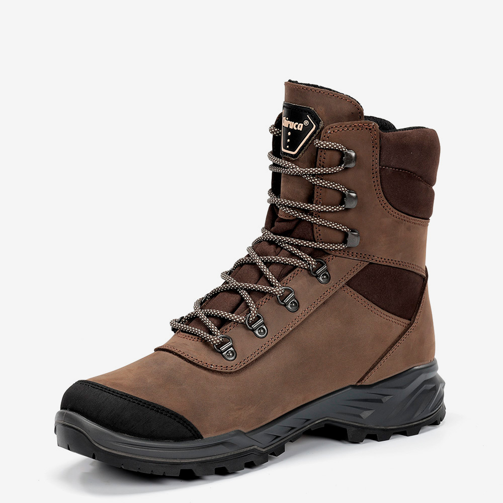 Malviz Force Pro 12 - Imagen 4
