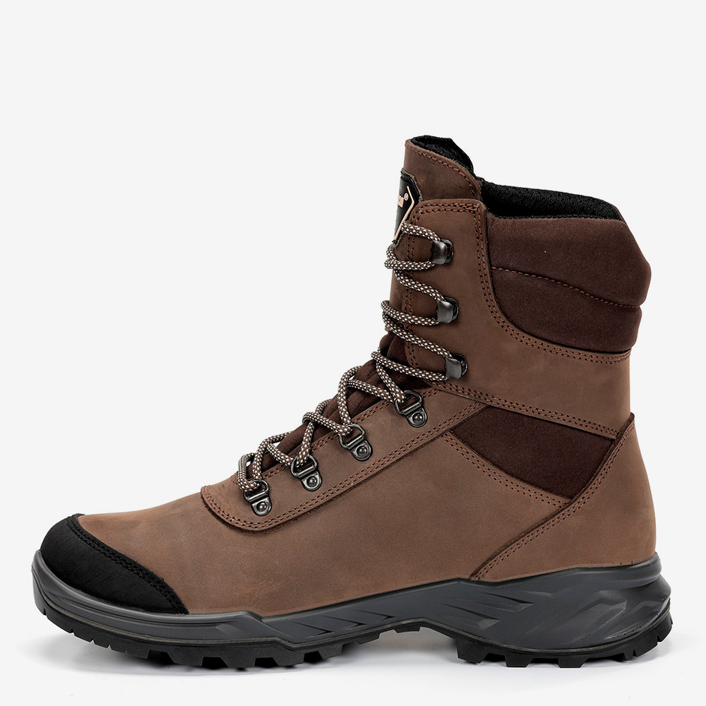 Malviz Force Pro 12 - Imagen 5
