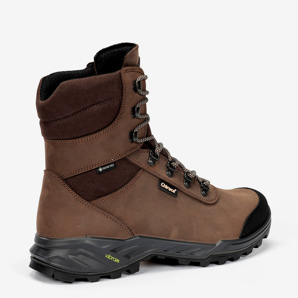 Malviz Force Pro 12 - Imagen 6