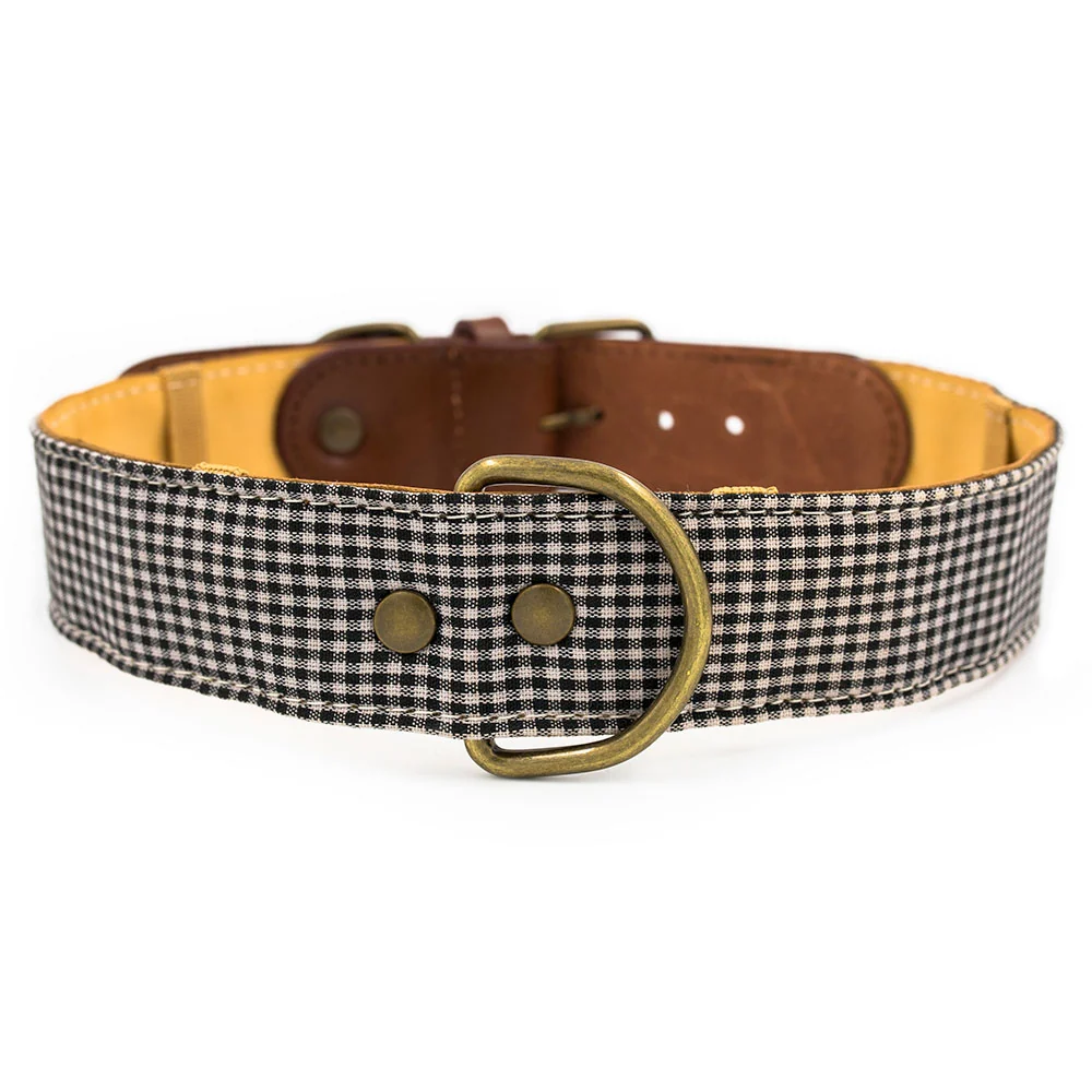 Collar para perros Milo - Imagen 2