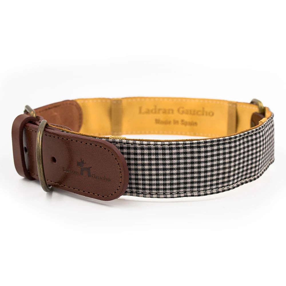 Collar para perros Milo - Imagen 4