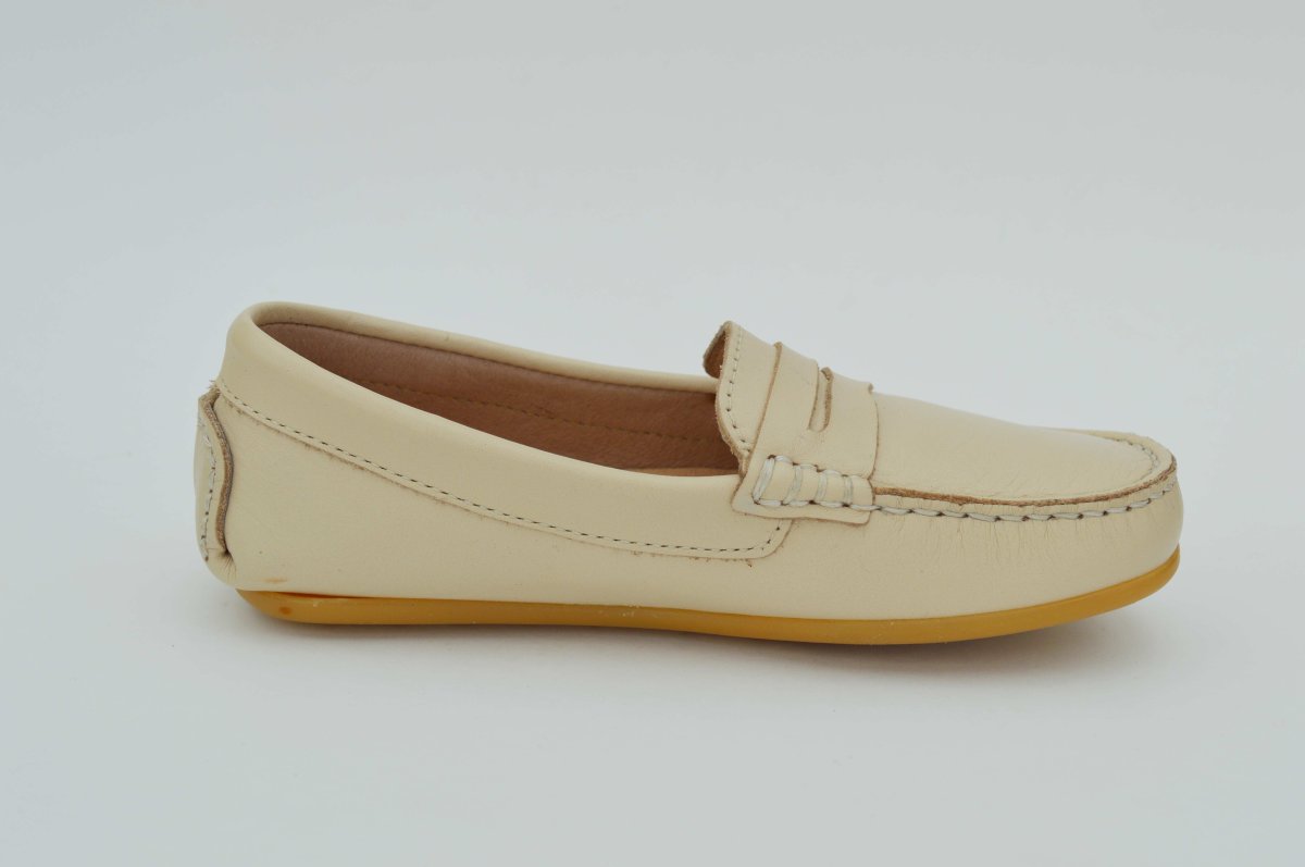 Mocasín flexible antifaz niño - Imagen 6