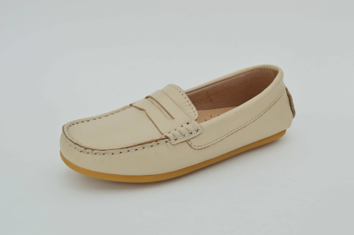 Mocasín flexible antifaz niño - Imagen 7