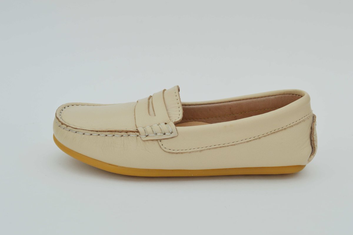 Mocasín flexible antifaz niño - Imagen 8