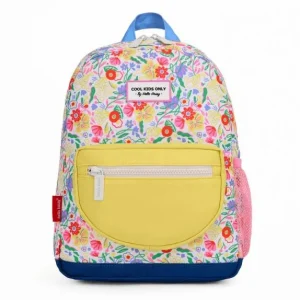 Mochila -GARDEN PARTY- HELLO HOSSY