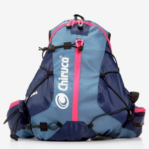 Mochila 11l. 08