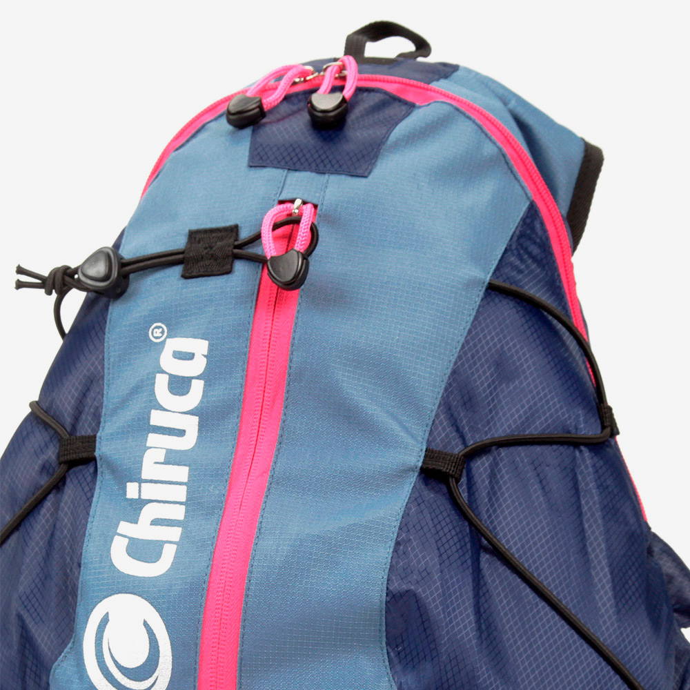 Mochila 11l. 08 - Imagen 5