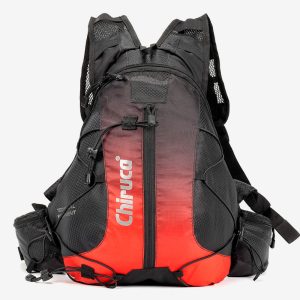 Mochila 11l. 29