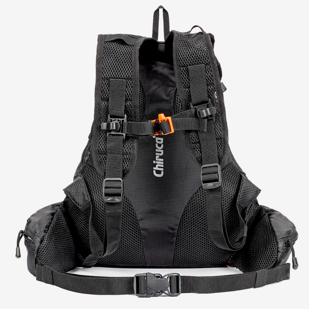 Mochila 11l. 29 - Imagen 3