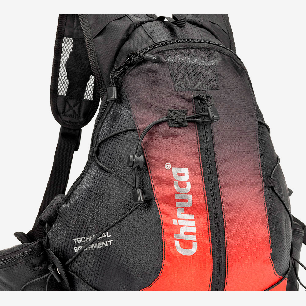 Mochila 11l. 29 - Imagen 5