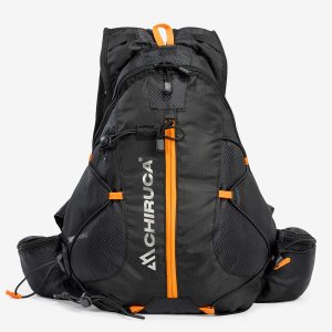 Mochila 11l. 03