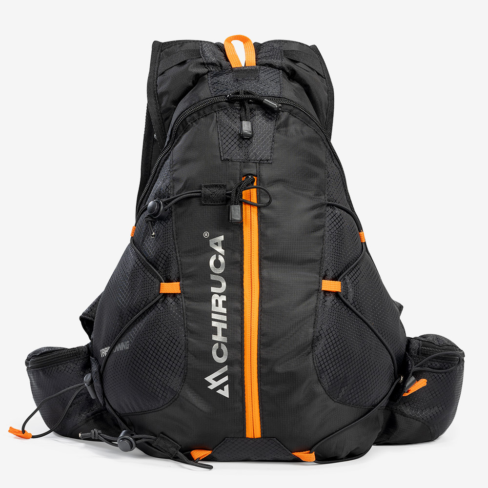 Mochila 11l. 03