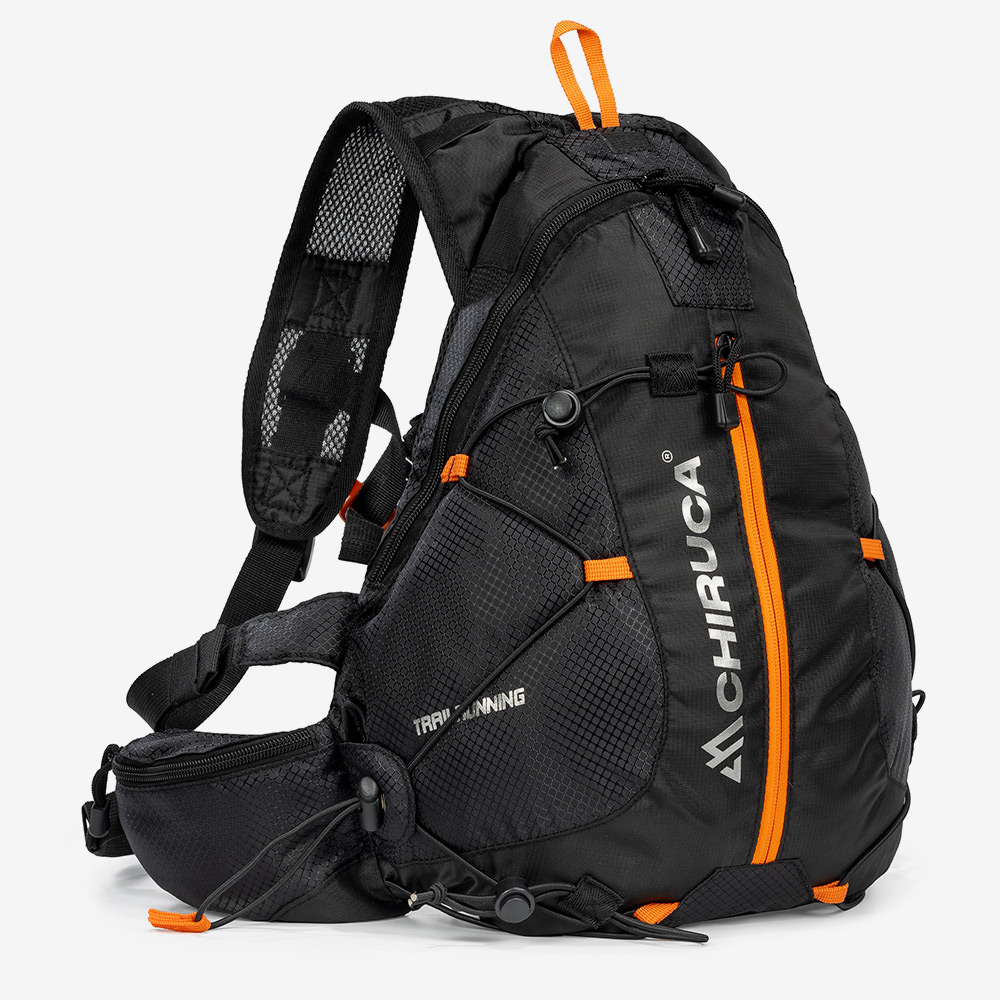Mochila 11l. 03 - Imagen 3