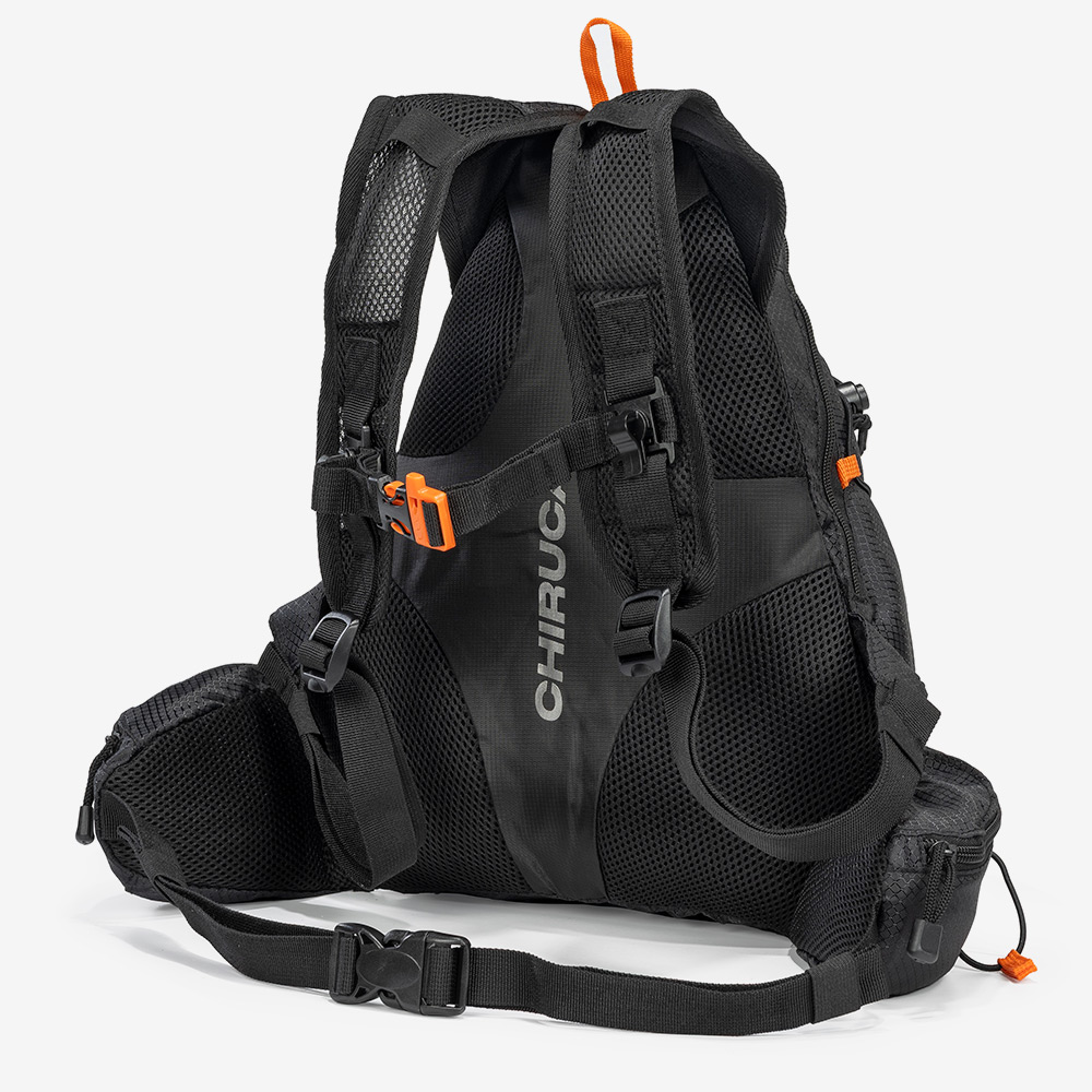 Mochila 11l. 03 - Imagen 4