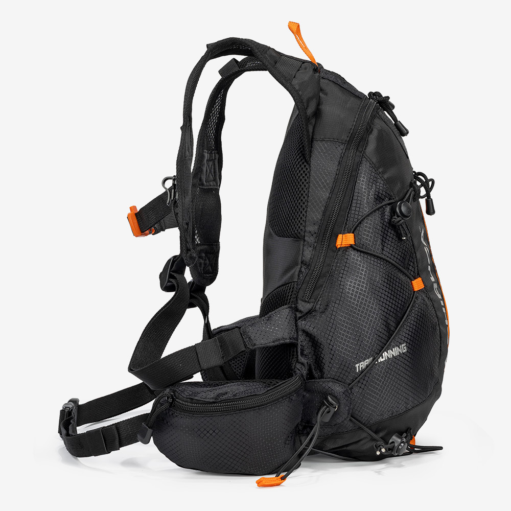 Mochila 11l. 03 - Imagen 5