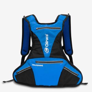 Mochila Trail 03