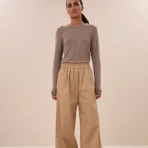 Moky Ls Top