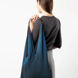 Charlize Y Bag