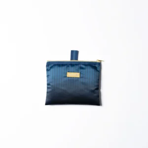 Pochette Charlize