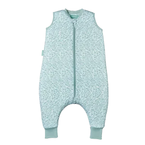 Pijama manta INÉS TOG 1 - MOLIS & CO