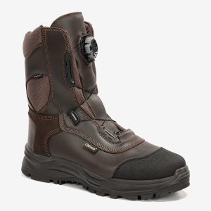 Nevada BOA 42