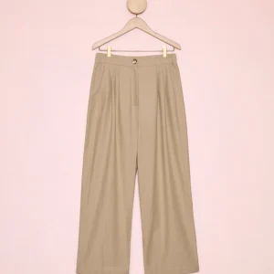 Notredame Pants